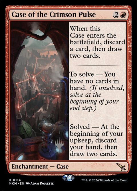 114p-caseofthecrimsonpulse