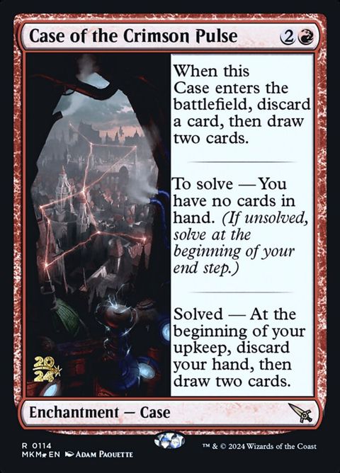 114s-caseofthecrimsonpulse