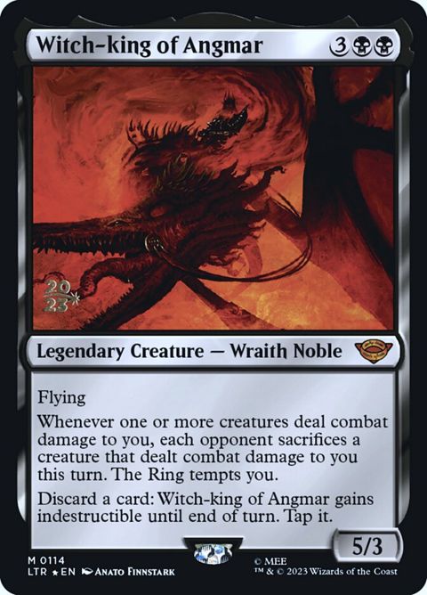 114s-witchkingofangmar