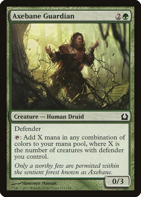 115-axebaneguardian