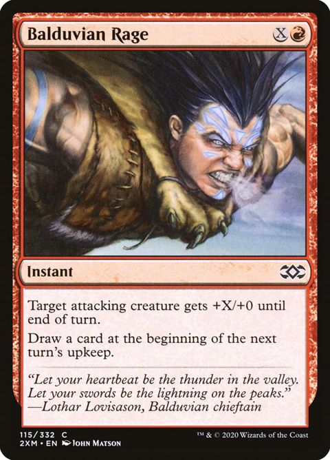 115-balduvianrage