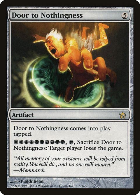 115-doortonothingness