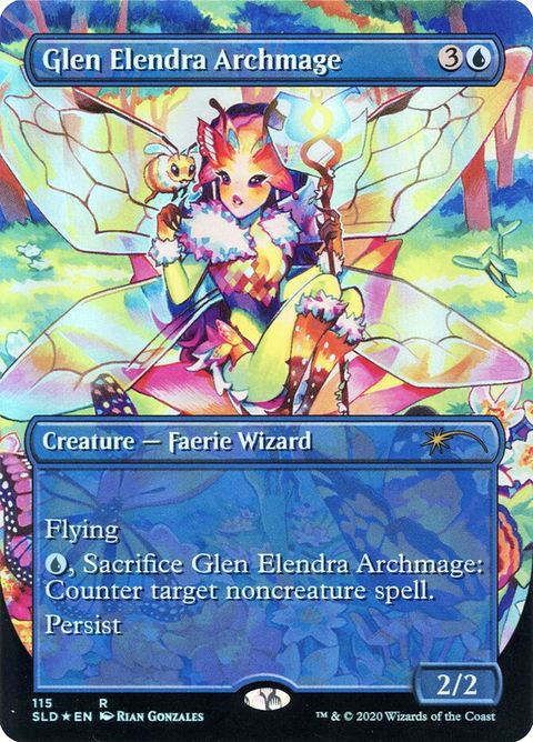 115-glenelendraarchmage