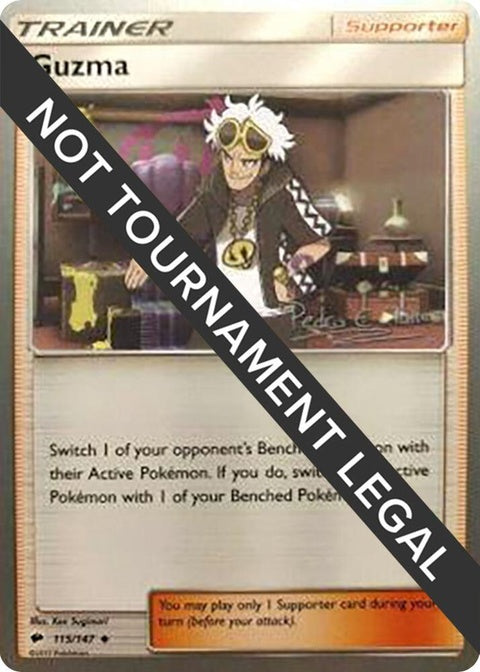 115-guzma-pedroeugeniotorres