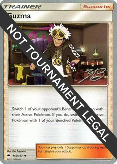 115-guzma-zacharybokhari