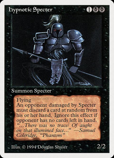 115-hypnoticspecter