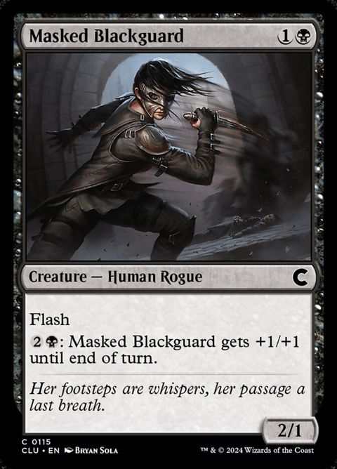 115-maskedblackguard