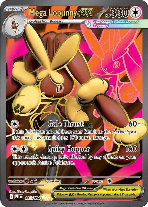 115-megalopunnyex