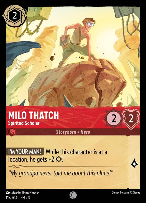 115-milothatch-spiritedscholar