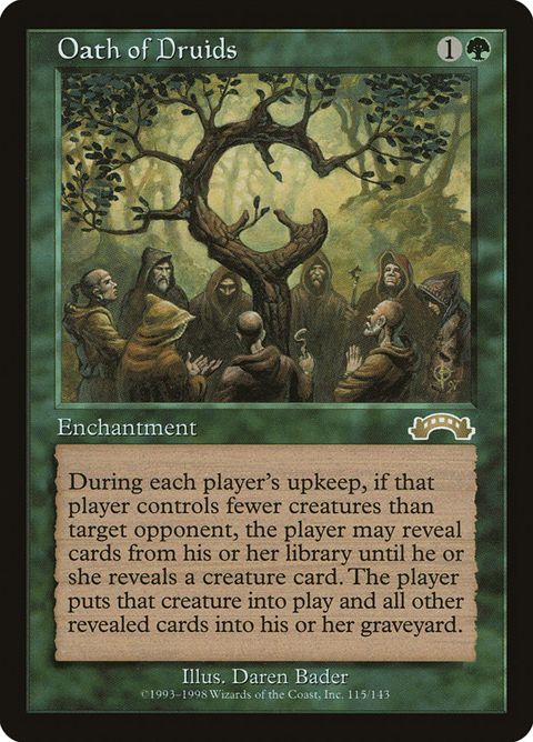 115-oathofdruids