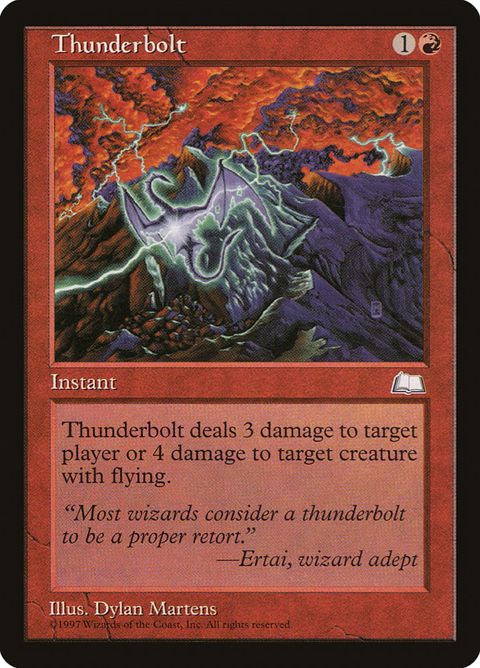 115-thunderbolt