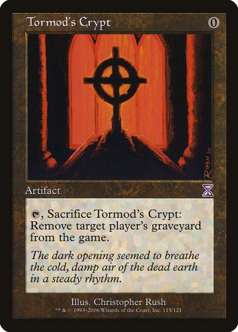 115-tormodscrypt