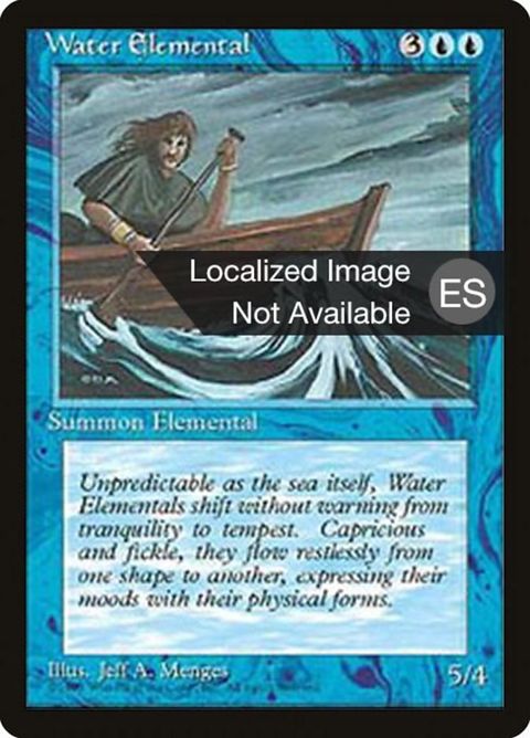 115-waterelemental