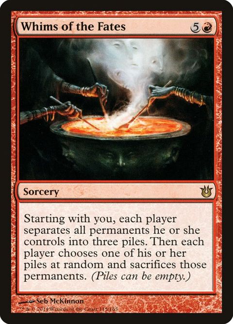 115-whimsofthefates