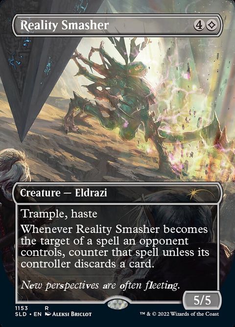 1153-realitysmasher