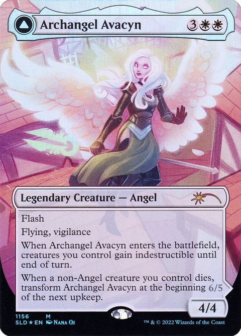 1156-archangelavacynavacynthepurifier-a