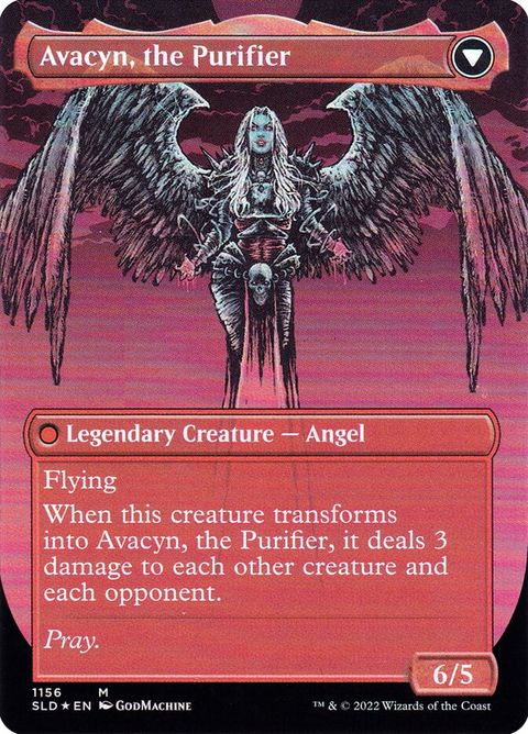 1156-archangelavacynavacynthepurifier-b