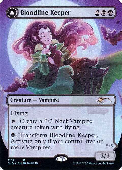 1157-bloodlinekeeperlordoflineage-a