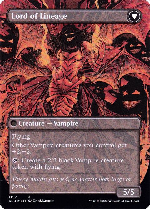 1157-bloodlinekeeperlordoflineage-b
