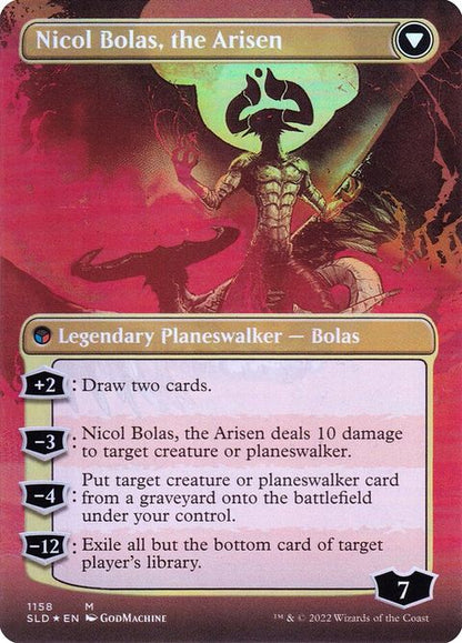1158-nicolbolastheravagernicolbolasthearisen-b