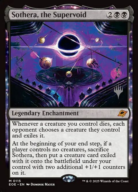115p-sotherathesupervoid