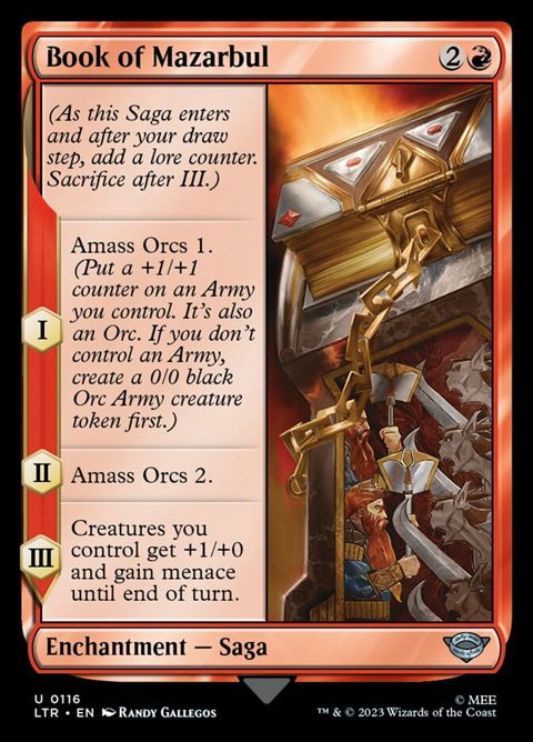 116-bookofmazarbul