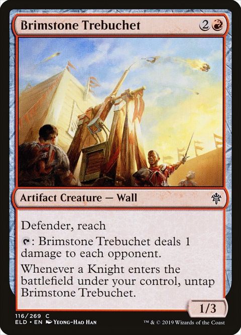 116-brimstonetrebuchet