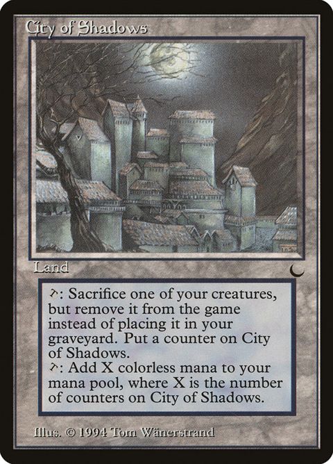 116-cityofshadows