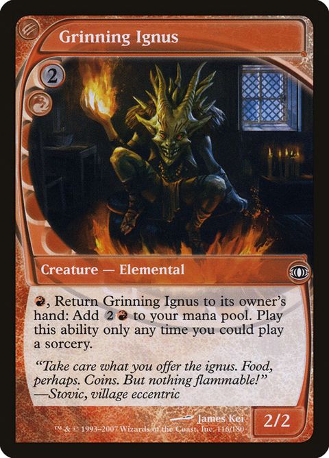 116-grinningignus