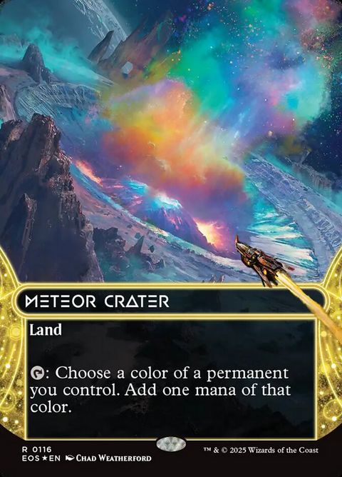 116-meteorcrater