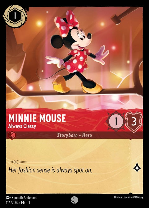 116-minniemouse-alwaysclassy