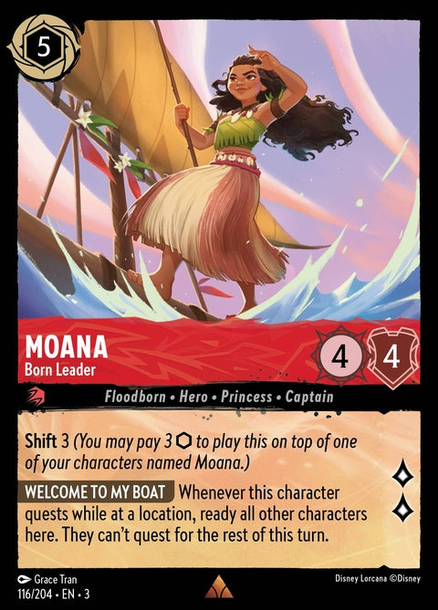 116-moana-bornleader