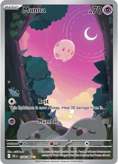 116-munna