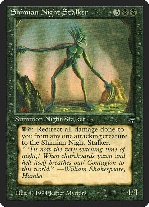 116-shimiannightstalker