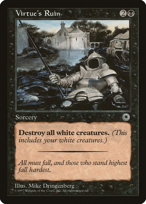 116-virtuesruin