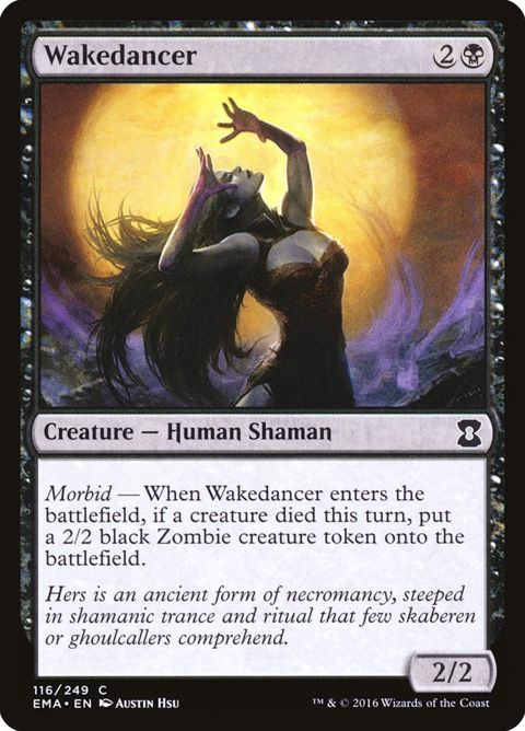 116-wakedancer
