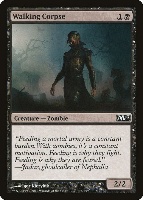 116-walkingcorpse