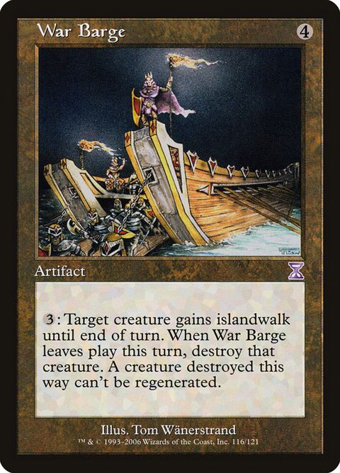 116-warbarge