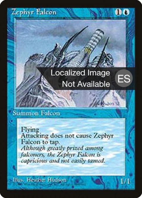116-zephyrfalcon