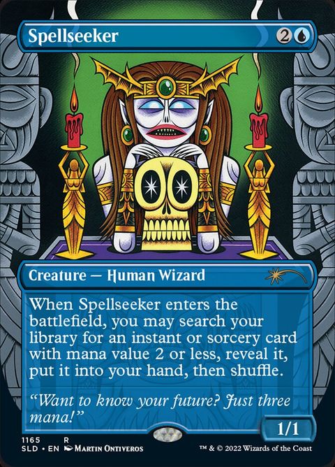 1165-spellseeker