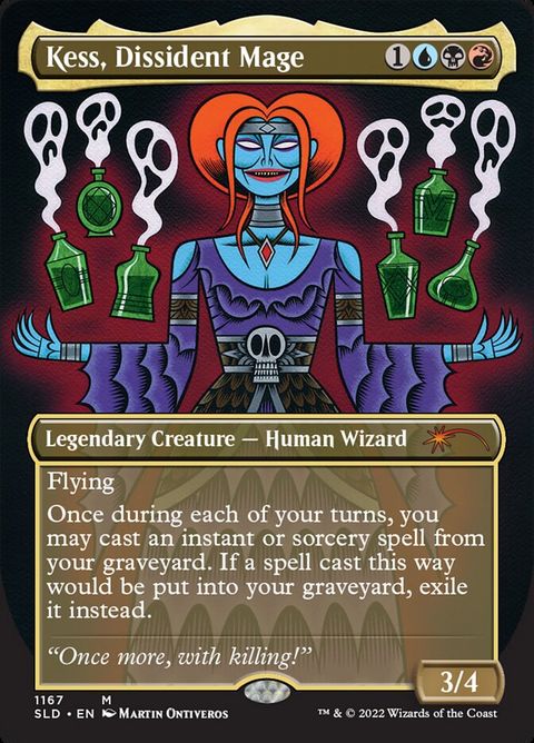 1167-kessdissidentmage