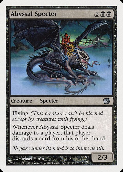 117-abyssalspecter
