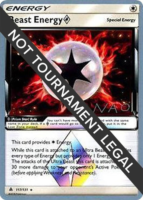 117-beastenergyprismstar-naohitoinoue