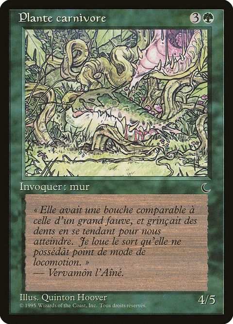 117-carnivorousplant