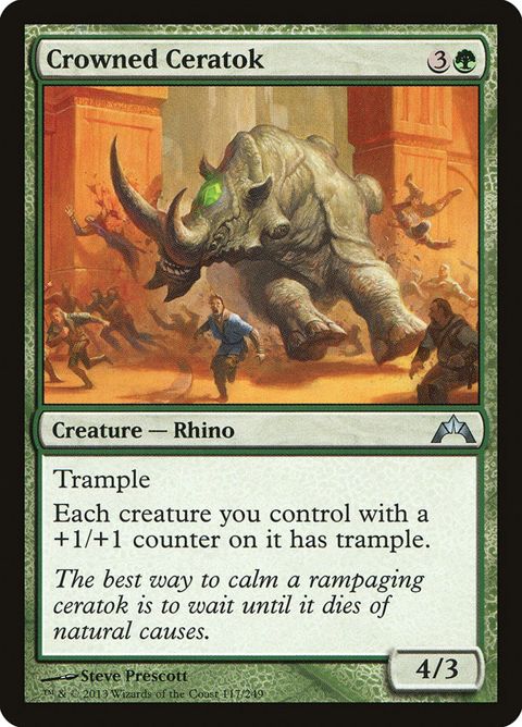 117-crownedceratok