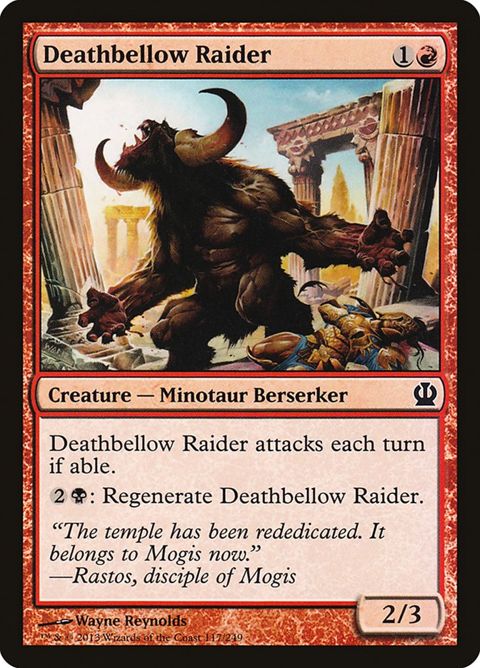117-deathbellowraider