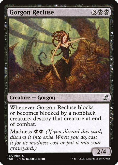 117-gorgonrecluse