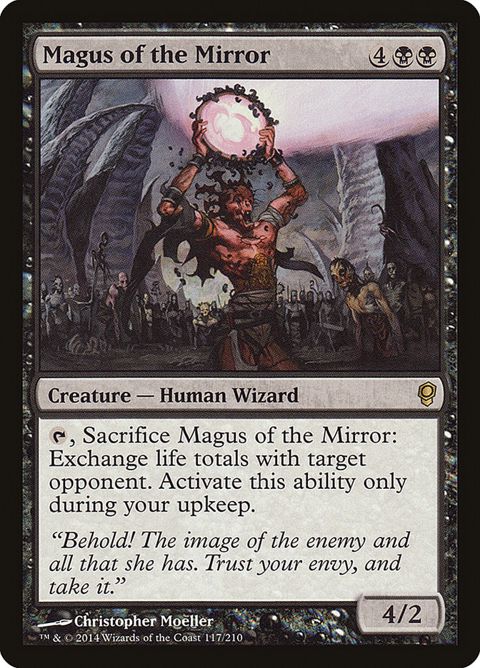 117-magusofthemirror
