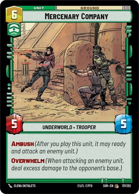 117-mercenarycompany-a