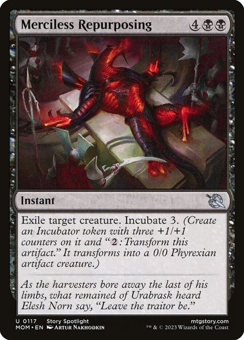 117-mercilessrepurposing